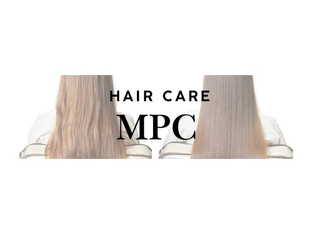 Series MPC™ zero / one / two