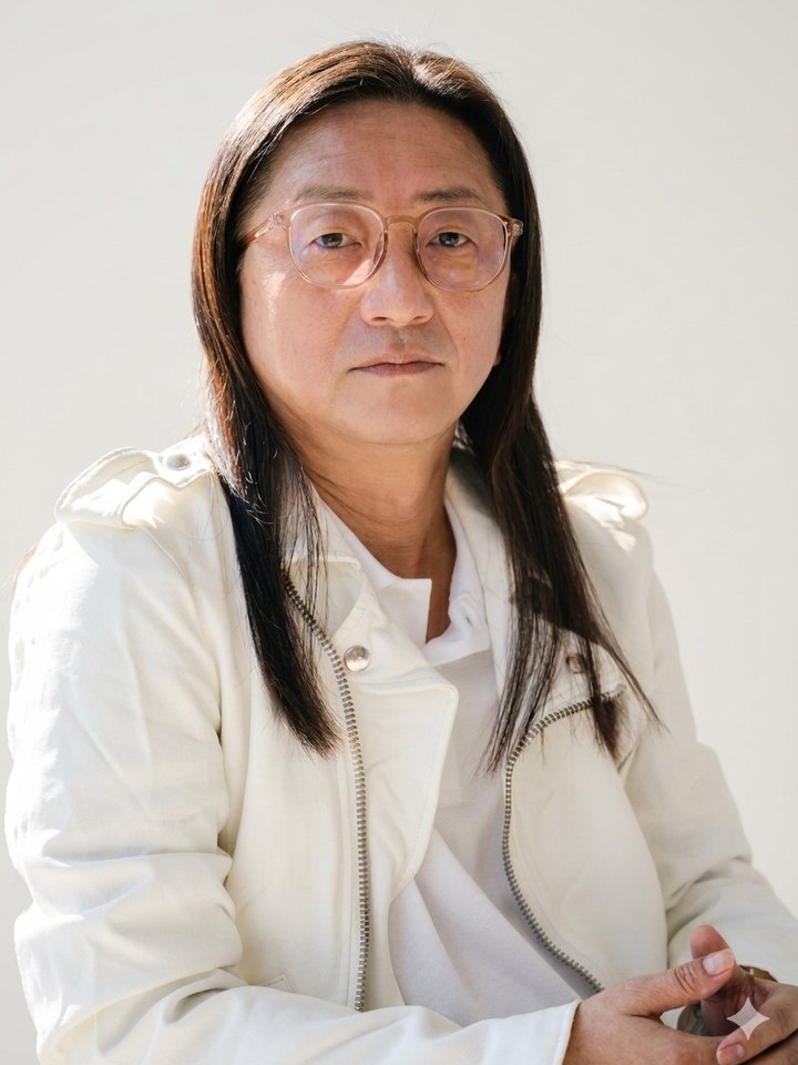 西海洋